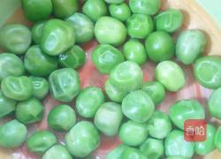 炒三素的做法图解5