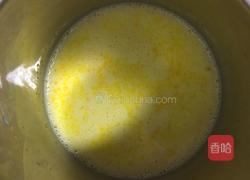 马芬小蛋糕的做法图解3