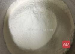 马芬小蛋糕的做法图解5