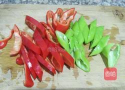 干锅香辣鸡的做法图解2