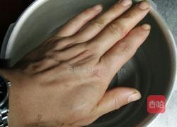 姜辣凤爪的做法图解3