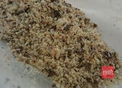 榛子奶油夹心巧克力千层蛋糕(6寸)的做法图解9