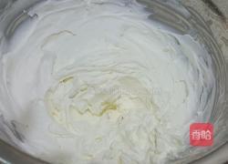 榛子奶油夹心巧克力千层蛋糕(6寸)的做法图解10