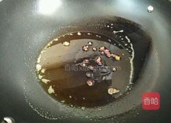 莴苣烧大肉的做法图解3