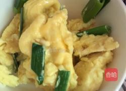 排骨面汤的做法图解1