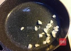 小炒培根菜花的做法图解13