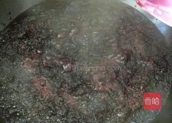 自制桑葚膏的做法图解2