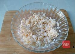 简易寿司的做法图解7