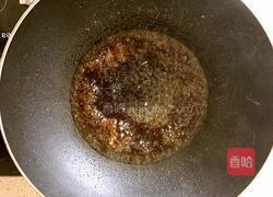 清蒸鲈鱼的做法图解10