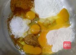 香炸大排的做法图解4