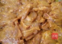 香炸大排的做法图解6