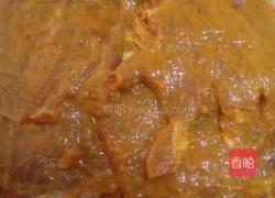 香炸大排的做法图解8