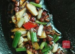 凉拌刀拍黄瓜的做法图解3