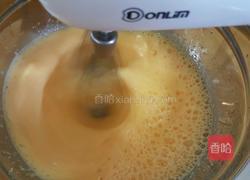 老式蛋糕(普通面粉版)的做法图解3