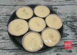 老式蛋糕(普通面粉版)的做法图解7