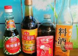 炒面的做法图解2