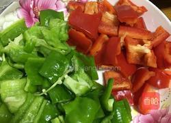 干锅鸭肉的做法图解3