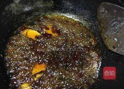 干锅鸭肉的做法图解6