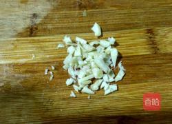 黄瓜拌粉丝的做法图解2