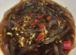 醉虾的做法图解3