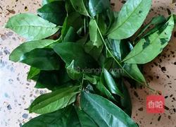 香辣脆皮七寸的做法图解2