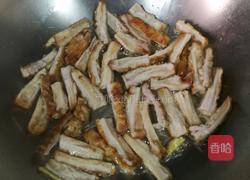 香辣脆皮七寸的做法图解10