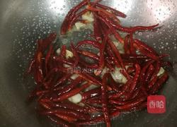 香辣脆皮七寸的做法图解13