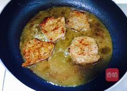 香嫩小牛扒的做法图解10