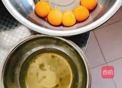 巧克力蛋糕(电饭煲)的做法图解1