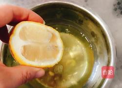 巧克力蛋糕(电饭煲)的做法图解2