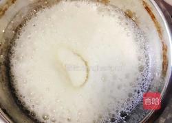 巧克力蛋糕(电饭煲)的做法图解3