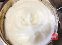 巧克力蛋糕(电饭煲)的做法图解4