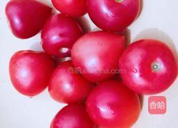 凉拌火腿黄瓜🥒的做法图解4