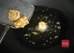 燕麦香蕉酥的做法图解7