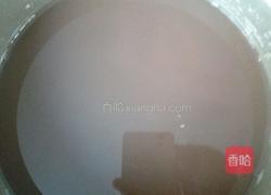 自制 无添加 ☞ 红薯凉皮的做法图解4