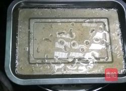 自制 无添加 ☞ 红薯凉皮的做法图解11