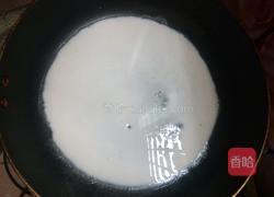 自制 无添加 ☞ 红薯凉皮的做法图解15