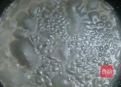 自制 无添加 ☞ 红薯凉皮的做法图解16