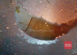 油泼金针菇的做法图解9