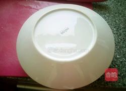 豆腐乳扣肉的做法图解11