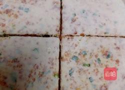 葱花肉饼的做法图解19