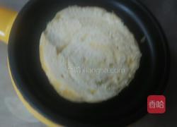 中式汉堡的做法图解5