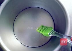 鸡蛋蛋糕的做法图解8