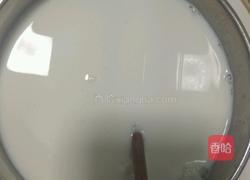 自制美味酸奶的做法图解2
