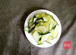 随炒的做法图解2