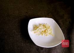 随炒的做法图解3