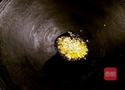 随炒的做法图解4