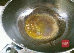 豌豆煎饼的做法图解14