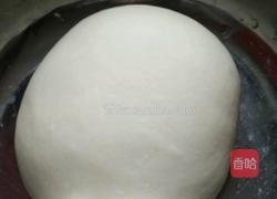 芹菜大肉饺的做法图解1