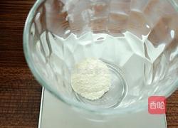 自制米酒的做法图解5